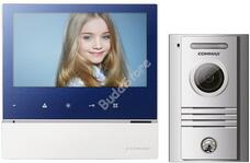 COMMAX CDV-70H/DRC-40K 119417