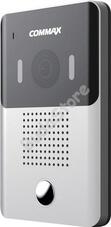 COMMAX DRC-4Y Video kaputelefon kültéri egység 120274
