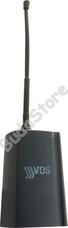 VDS SMR220C2 119949