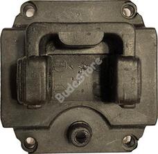 VDS 140025/A 121557