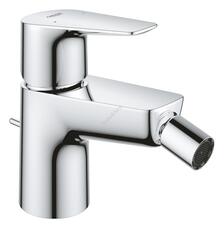 Grohe Start Edge króm Egykaros bidécsaptelep 1/2' - Gr.23345001