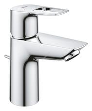 Grohe Start Loop króm Egykaros mosdócsaptelep 1/2' S-es méret - Gr.23349001