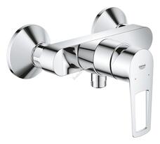 Grohe Start Loop króm Egykaros zuhanycsaptelep 1/2' - Gr.23354001