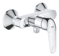 Grohe Swift króm Egykaros zuhanycsaptelep 1/2' - Gr.24333001