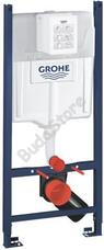 Grohe rapid SL Wc-tartály szerelőkeret - Gr.38840000