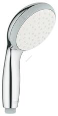 Grohe Vitalio Go 100 króm Kézizuhany 1 spray - Gr.26189000