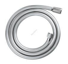 Grohe VitalioFlex Trend króm Zuhanygégecső - Gr.28741002