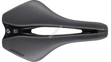 PROLOGO Nyereg PR DIMENSION R2 NACK 143 Anthracite/fekete DIMENA3AB24-AM