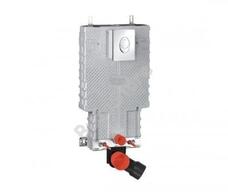 Grohe Unisset 2 az 1-ben Wc szett +Skate Air króm - Gr.38723001