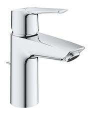 Grohe Start króm Egykaros mosdócsaptelep 1/2' S-es méret - Gr.32559002 Grohe Start króm Egykaros mosdócsaptelep 1/2' S-es méret - Gr.32559002