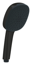 Grohe Vitalio Comfort 110 matte black Kézizuhany 2 spray - Gr.263972431