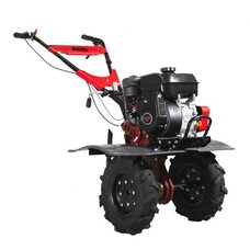 Al-ko MH 1150 BENZINMOTOROS KAPA - 113972