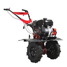 Al-ko MH 1150 BENZINMOTOROS KAPA - 113972