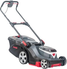 Al-ko Premium akkumulátoros fűnyíró 38.2 LI akku és töltő nélkül - 113906