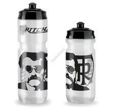 RITCHEY Kulacs RI 750 ml Drink with Tom 15000007027