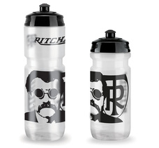 RITCHEY Kulacs RI 500 ml Drink with Tom 15000007028