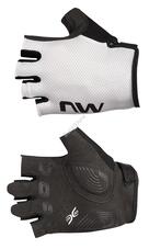 NORTHWAVE Kesztyű NW ACTIVE RÖVID L VILÁGOSSZÜRKE 89202324-87-L