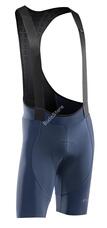 NORTHWAVE Nadrág NW FAST RÖVID 3XL KANTÁROS, SÖTÉTKÉK 89211011-21-3XL