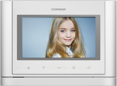 COMMAX CDV-70M 117198 COMMAX CDV-70M 117198