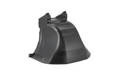 Riwall- Deflektor RLT 92 TRD/HRD és RLT 102 HRD TWIN (2025) - RACC00129