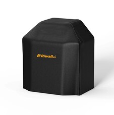 Riwall Takaró ponyva M grillsütőhöz (RGG 20/21 RCG 60/61) - RACC00102 Riwall Takaró ponyva M grillsütőhöz (RGG 20/21 RCG 60/61) - RACC00102