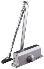 OUDE 6033AD 127230 OUDE 6033AD 127230