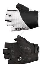 NORTHWAVE KESZTYŰ NW FAST WOMAN NŐI RÖVID XS VILÁGOSSZÜRKE 89212010-87-XS