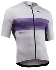 NORTHWAVE MEZ NW FORCE EVO RÖVID M SZÜRKE/LILA 89241077-129-M NORTHWAVE MEZ NW FORCE EVO RÖVID M SZÜRKE/LILA 89241077-129-M