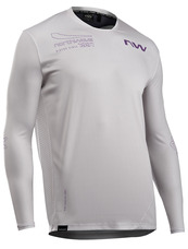 NORTHWAVE MEZ NW EDGE 2 HOSSZÚ S szürke/lila 89241098-129-S NORTHWAVE MEZ NW EDGE 2 HOSSZÚ S szürke/lila 89241098-129-S