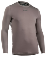 NORTHWAVE MEZ NW BOMB HOSSZÚ 4XL HOMOK 89251135-46-4XL NORTHWAVE MEZ NW BOMB HOSSZÚ 4XL HOMOK 89251135-46-4XL