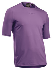 NORTHWAVE MEZ NW BOMB RÖVID S LILA 89251136-127-S NORTHWAVE MEZ NW BOMB RÖVID S LILA 89251136-127-S