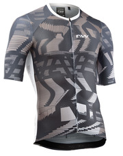 NORTHWAVE MEZ NW BLADE AIR RÖVID XXL HOMOK/FEHÉR 89251158-121-XX NORTHWAVE MEZ NW BLADE AIR RÖVID XXL HOMOK/FEHÉR 89251158-121-XX