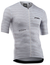 NORTHWAVE Mez NW BLADE rövid XL VILÁGOSSZÜRKE 89251159-87-XL NORTHWAVE Mez NW BLADE rövid XL VILÁGOSSZÜRKE 89251159-87-XL