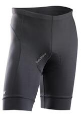 NORTHWAVE NADRÁG NW ACTIVE RÖVID M FEKETE 89251164-10-M