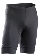 NORTHWAVE NADRÁG NW ACTIVE RÖVID XL FEKETE 89251164-10-XL NORTHWAVE NADRÁG NW ACTIVE RÖVID XL FEKETE 89251164-10-XL