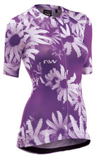 NORTHWAVE Mez NW BLADE WMN NŐI RÖVID XL LILA 89251167-127-XL NORTHWAVE Mez NW BLADE WMN NŐI RÖVID XL LILA 89251167-127-XL