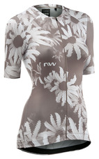 NORTHWAVE Mez NW BLADE WMN NŐI RÖVID XL HOMOK 89251167-46-XL NORTHWAVE Mez NW BLADE WMN NŐI RÖVID XL HOMOK 89251167-46-XL