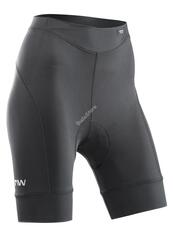 NORTHWAVE NADRÁG NW ACTIVE WMN NŐI RÖVID XXL FEKETE 89251170-10-XXL