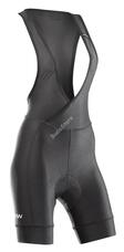 NORTHWAVE NADRÁG NW ACTIVE WMN NŐI RÖVID XL KANTÁROS FEKETE 89251175-10-XL