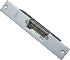 Golmar CV-14/UNI 127238