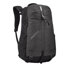 THULE Táska TH háti Nanum 18l fekete 26x20x47 cm TH3204515
