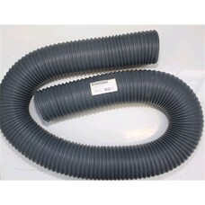 Scheppach Elszívó gégecső DC 12 / HA 1600 / HD 12 elszívókhoz - 3906301015