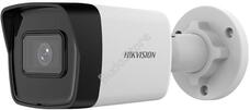 HIKVISION DS-2CD1043G2-I (4mm) (T) 126051