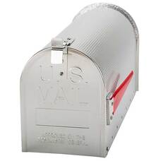 PICCO Americano amerikai postaláda alumínium PI0019 PICCO Americano amerikai postaláda alumínium PI0019