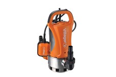 Villager MERÜLŐ SZIVATTYÚ 
VSP 18000 l - V041340