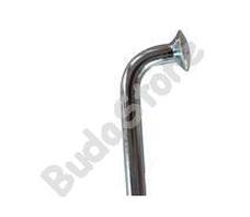 Küllő CN 256 mm 144db 44095