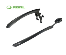 Sárvédő RBRL Road szett 37380 Sárvédő RBRL Road szett 37380