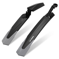 Sárvédő RBRL Cross II szett 37355 Sárvédő RBRL Cross II szett 37355