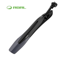 Sárvédő RBRL Cross hátsó 37365 Sárvédő RBRL Cross hátsó 37365