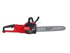 Milwaukee M18FCHS-0 M18 FUEL™ LÁNCFŰRÉSZ - 4933464723
